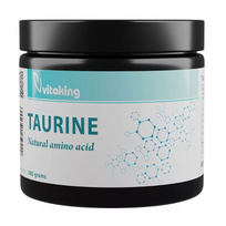 Vitaking Taurine powder 300 g