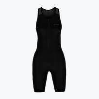 Moteriškas triatlono kombinezonas Orca Athlex Race Suit silver