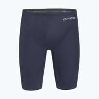 Vyriški plaukimo šortai Orca Open Water Racing Jammer blue