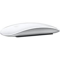 PELĖ BLUETH LASER MAGIC 3/WRL SILVER MK2E3 APPLE, MOUAPPMK2E3Z_A