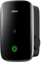 Power station 3-phase, 11KW D-VOLT AIR, black DHI-ICS-A110E-H1D-Z | 6939554916526
