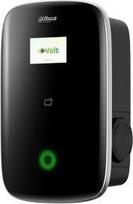 EV CHARGER 3PH 22KW D-VOLT PRO/DHI-ICS-A220E-B2D-Z DAHUA DHI-ICS-A220E-B2D-Z | 6939554905414