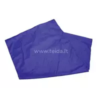 Vartymo slidi paklodė SLID 85x150cm