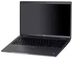 RAM DELL LATITUDE 5520 i5-1145G7 16GB 256SSD 15,6" FHD Win11pro + maitinimo šaltinis NAUDOTAS (Atnaujinta)