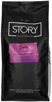 Story Coffee Roasters kavos pupelės Story Blend Dolce 1kg