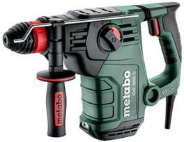 Perforatorius Metabo KHE 3560 Q; 1050 W; 4,2 J