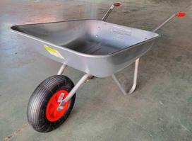 AW-Tools Karutis AWTools AW66001; 65 l; 100 kg