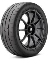 Nankang CR-S 275/35R15 95 W