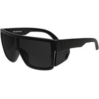 MAXJULI Z87 Sunglasses for XL Men with Big Heads TR90 Ultralight Safety Sun Glasses UV400 Protection for Driving Work W8703