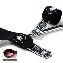 Professional Fitness Knee Support Wraps