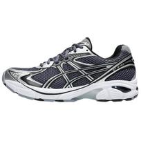 ASICS GT 2160 Indigo Fog Pure Silver Unisex sportbačiai Mėlyni 1203A275-500 46