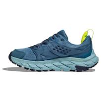 HOKA Anacapa Breeze Low Bluesteel Stone Blue Vyriški sportbačiai 1127920-BSNBL 43