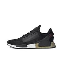 adidas NMD_R1 V2 metalinio aukso FW5327 EU 36.5 metalo aukso spalvos/juoda