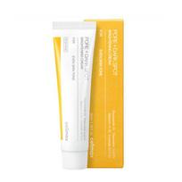 Celimax Brightening Pore Dark Spot Cream 35ml 35ml