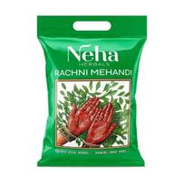 Chna Mehendi (500 G), Rachni Mehandi, Neha Herbals