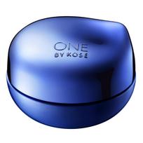 Pusiau vaistinis produktas ONE KOSE Serum Shield 40g Raukšlių Daug drėgmės Drėkinimo gerinimas