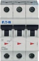 FAZ-Z32/3 Miniature Circuit Breaker(MCB) 32A Z 3P 278930 | 4015082789305