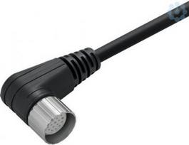 SAIB-M23-12P-AN-5.0M 1877440500 | 4032248498352