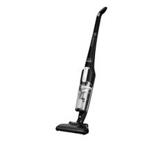 Rowenta -  Dulkių siurblys AIR FORCE 14,4V juoda