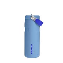 Stanley Gertuvė STANLEY ICEFLOW FLIP STRAW (0.47l)