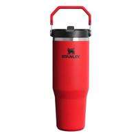 Stanley Gertuvė STANLEY CLASSIC The IceFlow (0.89 l)