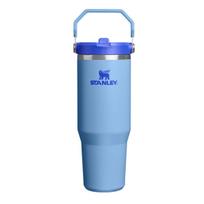 Stanley Gertuvė STANLEY CLASSIC The IceFlow (0.89 l)