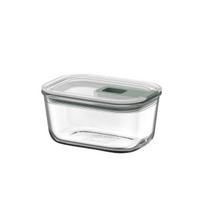 Mepal Maisto dėžutė EASYCLIP (0.45 l)