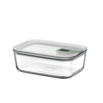 Mepal Maisto dėžutė EASYCLIP (1 l)