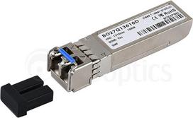 BlueOptics SFP28-25G-LR-CI-BO Netzwerk-Transceiver-Modul Faseroptik 25000Mbit/s (SFP28-25G-LR-CI-BO)