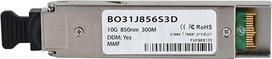 BlueOptics BP3AM4SS-BO Netzwerk-Transceiver-Modul Faseroptik 10000Mbit/s XFP (BP3AM4SS-BO)