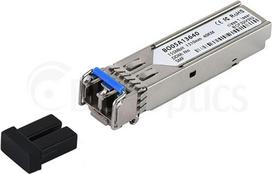 BlueOptics NTTP02ED-CI-BO Netzwerk-Transceiver-Modul Faseroptik 155Mbit/s SFP (NTTP02ED-CI-BO)