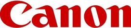 Canon - Trenn-Pad-Einheit - für imageFORMULA DR-G2090, DR-G2110, DR-G2140