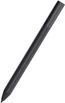 Dell PN350M ACTIVE STYLUS PEN BLACK (PN350M-BK)