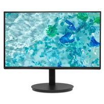 LCD Monitor|ACER|27 |1920 x 1080 pixels|Full HD|Native aspect ratio 16:9|LCD|Flat|UM.HB2EE.603