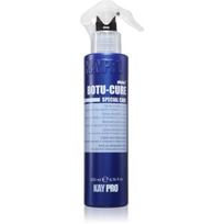 Kaypro Botu-Cure Phase 2 stiprinamasis purškiklis pažeistiems plaukams 200 ml