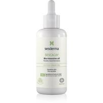Sesderma SESCACAY Bio-Intensive Oil regeneruojamasis aliejus randams ir strijoms 100 ml