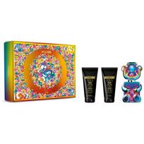 Moschino Toy 2 Pearl dovanų rinkinys moterims 1 vnt.