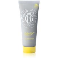 Roger & Gallet Cologne Twist želė po skutimosi gaivinančio poveikio vyrams 75 ml
