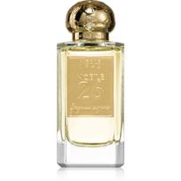 Nobile 1942 Nobile 26 Parfumuotas vanduo Unisex 75 ml