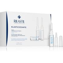 Rilastil Elasticizzante ampulė didina odos elastingumą 10x5 ml