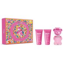Moschino Toy 2 Bubble Gum dovanų rinkinys moterims 1 vnt.