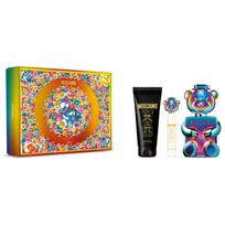 Moschino Toy 2 Pearl dovanų rinkinys moterims