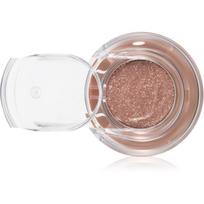 Lancôme Goddess Dimension akių šešėliai atspalvis 09 Stellar Light 1.2 g