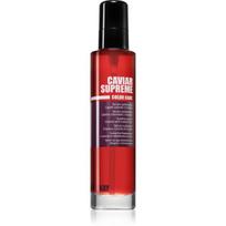 Kaypro Color Care Caviar Supreme serumas dažytiems plaukams 100 ml