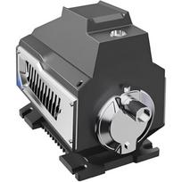 Vandens siurblys su dažnio keitikliu Volyford VLF-T88 0.88kW max. 60m 96L/min.