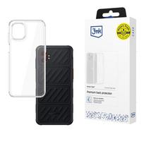 Samsung Galaxy XCover 7 Pro - 3mk Armor dėklas