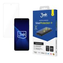 Motorola Edge 70 - 3mk SilverProtection+