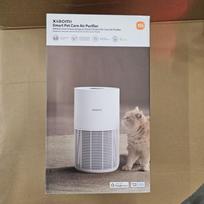 [Išpardavimas, Grade B] Xiaomi Smart Pet Care oro valytuvas baltas EU BHR9969EU