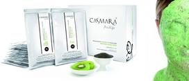 Casmara Premium Quality Re6tense Mask 2060 10pcs