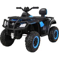 Keturratis XT-SPEED 4x4 mėlynas